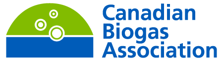 Canada Biogas Association - logo